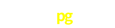 11pg